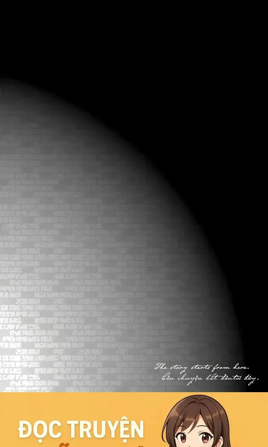 Thám Tử Lừng Danh Conan Chap 0 - Next Chap 1