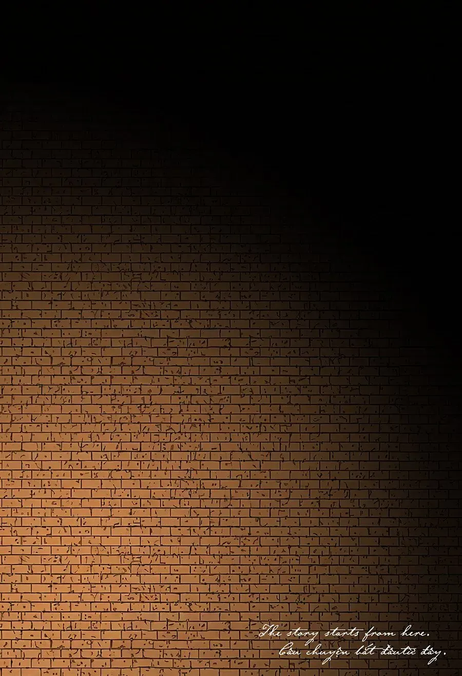 Thám Tử Lừng Danh Conan Chap 0 - Next Chap 1