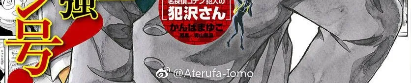 Thám Tử Lừng Danh Conan Chap 1009 - Next Chap 1010