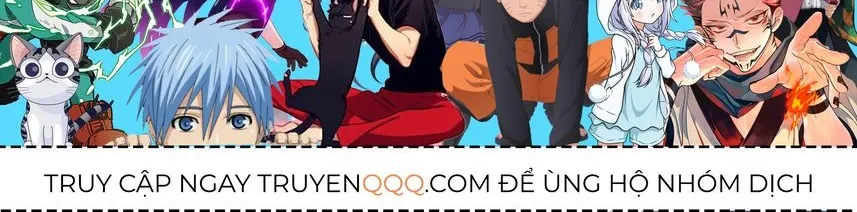 Thám Tử Lừng Danh Conan Chap 1032 - Next Chap 1033