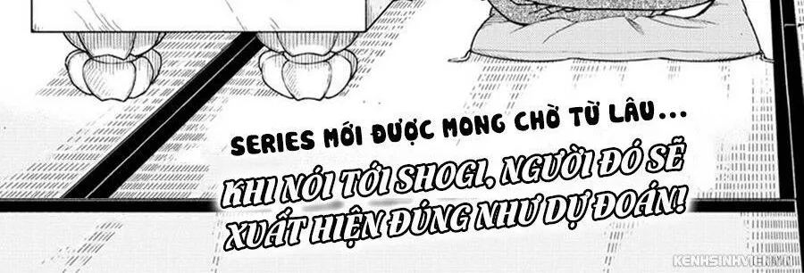 Thám Tử Lừng Danh Conan Chap 1043 - Next Chap 1044