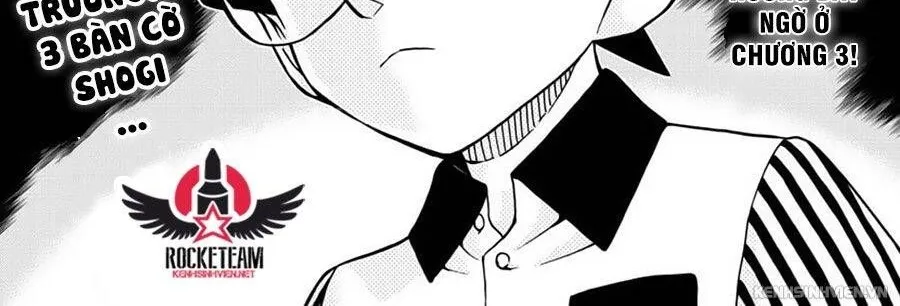 Thám Tử Lừng Danh Conan Chap 1045 - Next Chap 1046