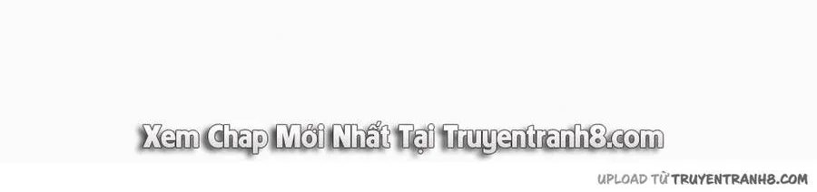 Thám Tử Lừng Danh Conan Chap 105 - Next Chap 106