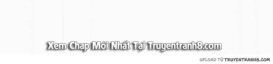 Thám Tử Lừng Danh Conan Chap 105 - Next Chap 106