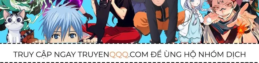 Thám Tử Lừng Danh Conan Chap 1079 - Next Chap 1080