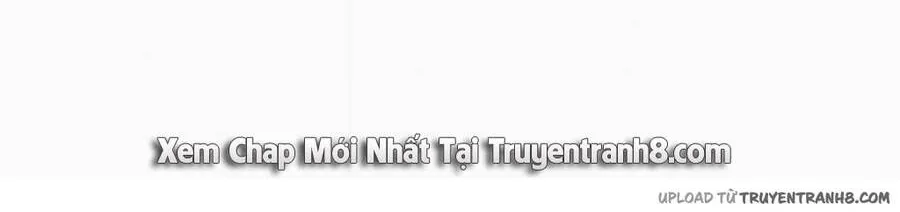 Thám Tử Lừng Danh Conan Chap 109 - Next Chap 110