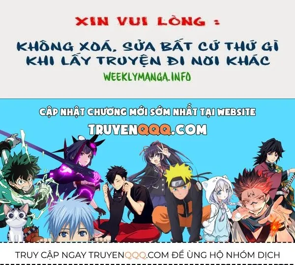 Thám Tử Lừng Danh Conan Chap 115 - Next Chap 116