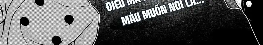 Thám Tử Lừng Danh Conan Chap 1152 - Next Chap 1153