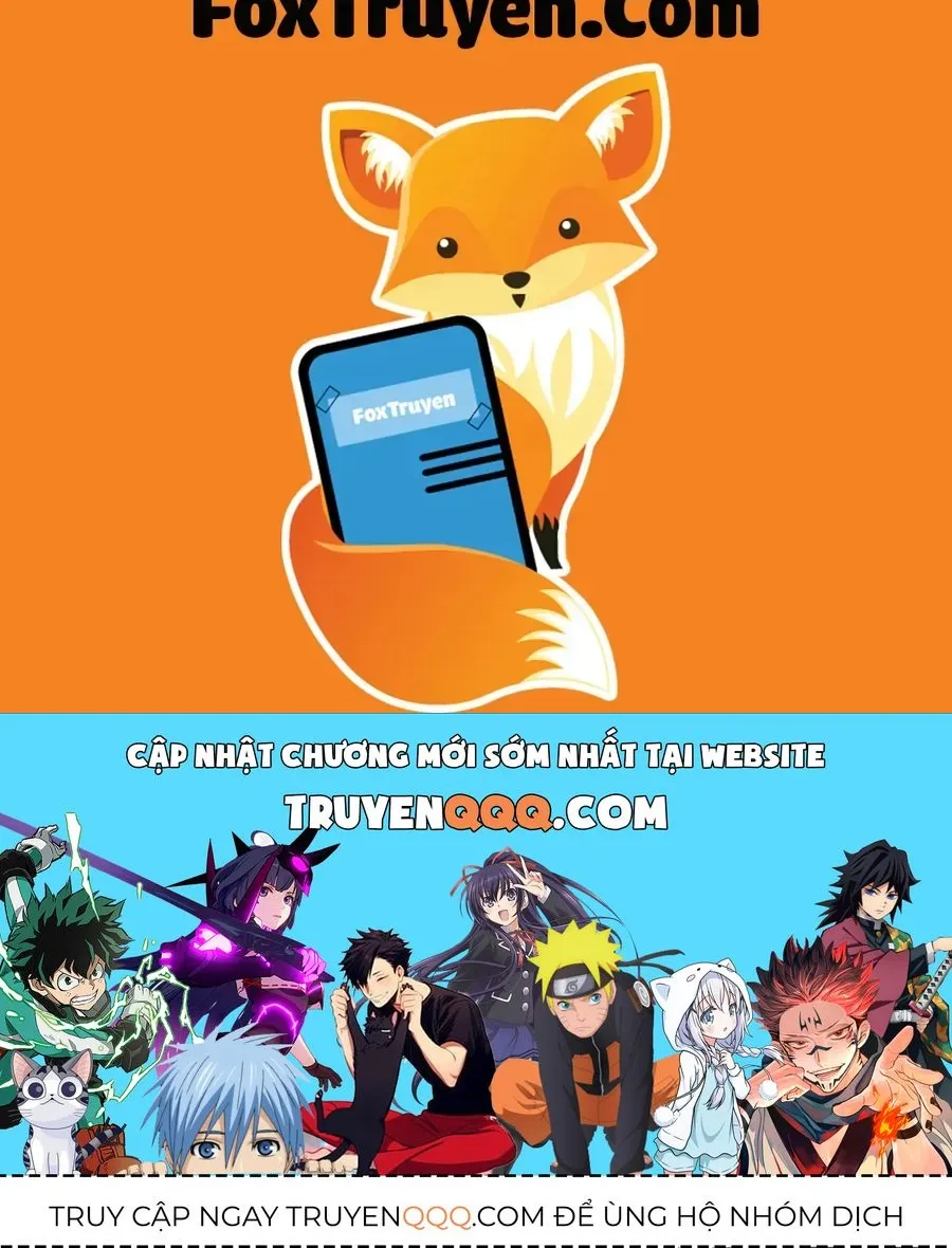 Thám Tử Lừng Danh Conan Chap 1154 - Next Chap 1155