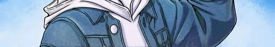 Thám Tử Lừng Danh Conan Chap 1161 - Next Chap 1162