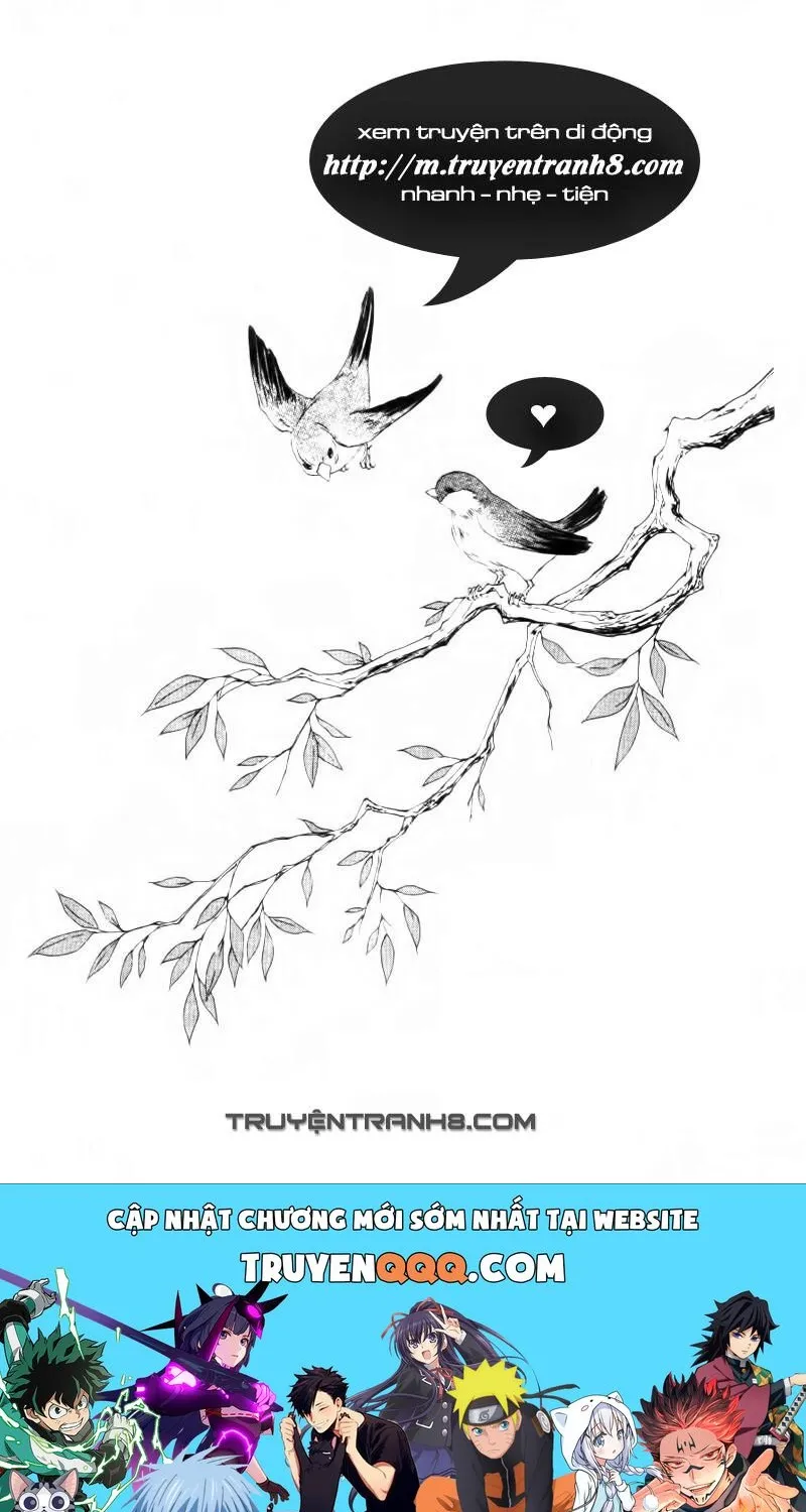 Thám Tử Lừng Danh Conan Chap 131 - Next Chap 132