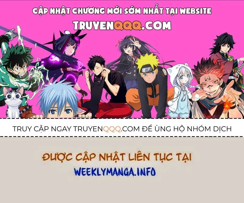 Thám Tử Lừng Danh Conan Chap 173 - Next Chap 174