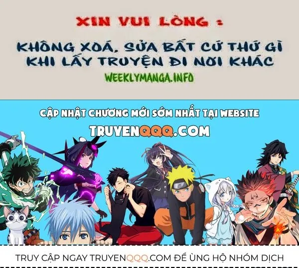 Thám Tử Lừng Danh Conan Chap 173 - Next Chap 174