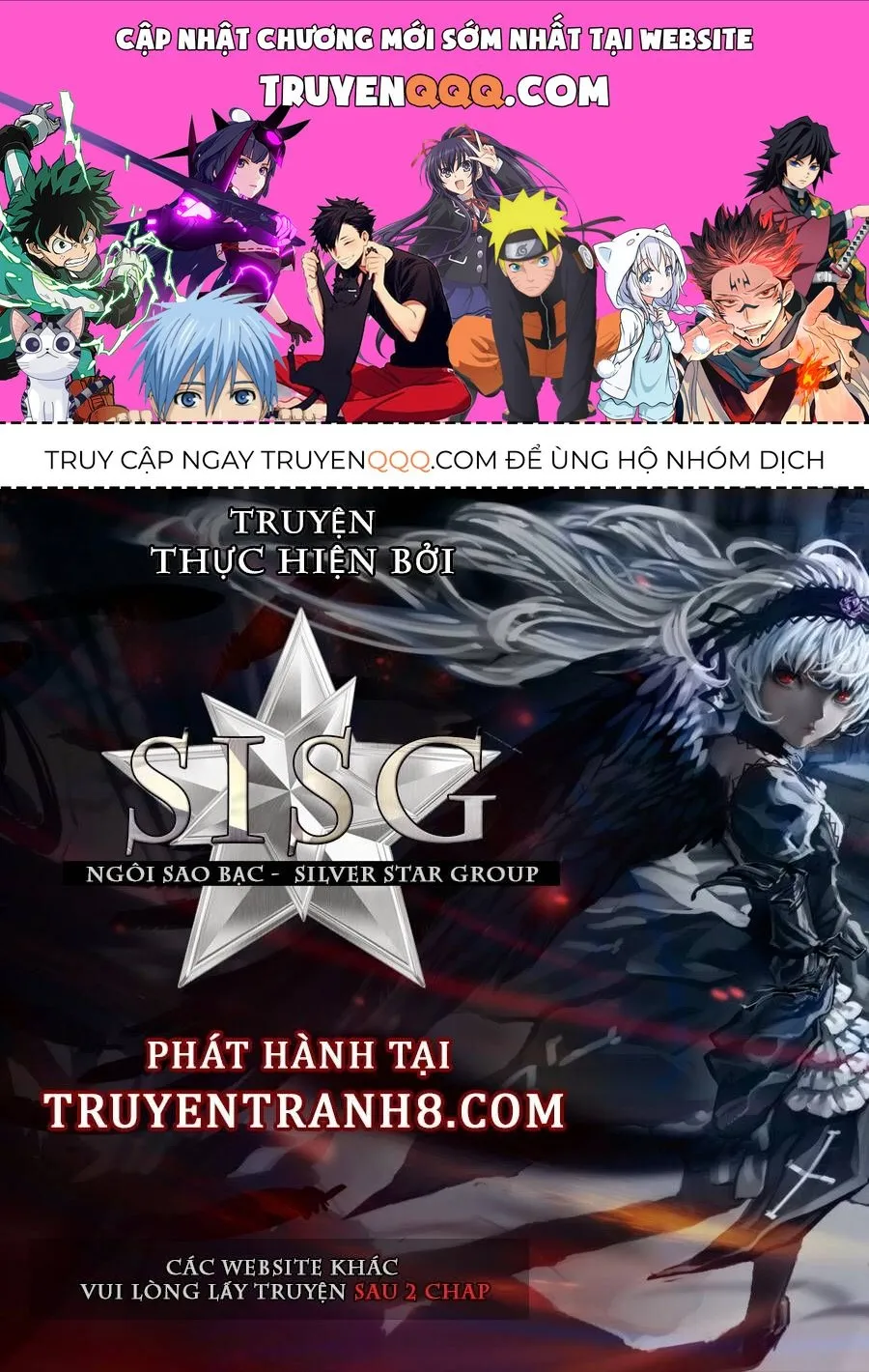 Thám Tử Lừng Danh Conan Chap 174 - Next Chap 175