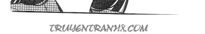 Thám Tử Lừng Danh Conan Chap 175 - Next Chap 176