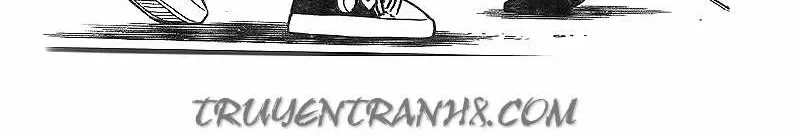 Thám Tử Lừng Danh Conan Chap 179 - Next Chap 180