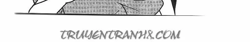 Thám Tử Lừng Danh Conan Chap 180 - Next Chap 181