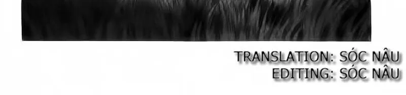 Thám Tử Lừng Danh Conan Chap 2 - Next Chap 3