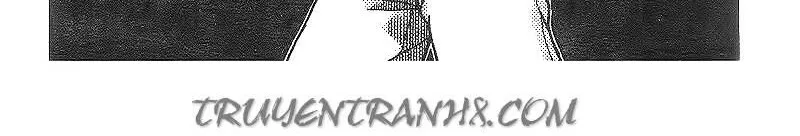 Thám Tử Lừng Danh Conan Chap 207 - Next Chap 208