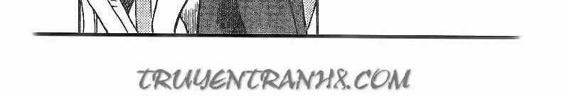 Thám Tử Lừng Danh Conan Chap 211 - Next Chap 212