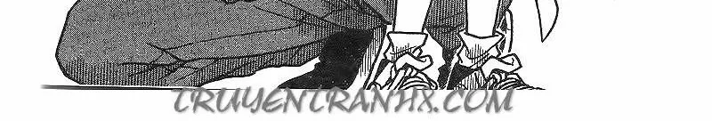 Thám Tử Lừng Danh Conan Chap 212 - Next Chap 213