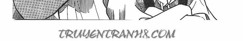 Thám Tử Lừng Danh Conan Chap 213 - Next Chap 214