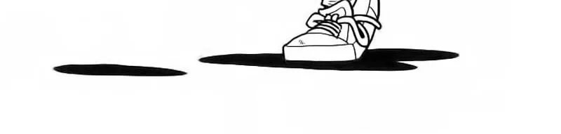 Thám Tử Lừng Danh Conan Chap 3 - Next Chap 4