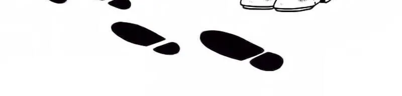 Thám Tử Lừng Danh Conan Chap 4 - Next Chap 5