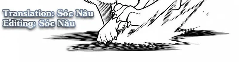 Thám Tử Lừng Danh Conan Chap 5 - Next Chap 6