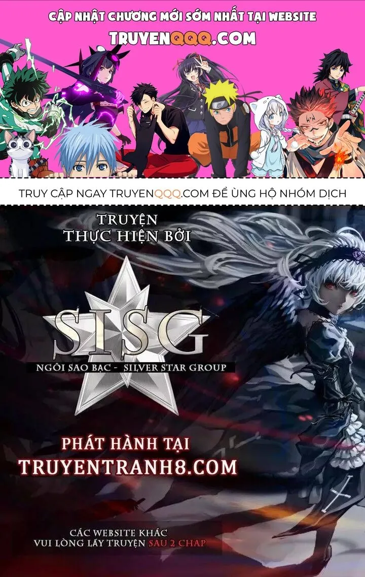 Thám Tử Lừng Danh Conan Chap 556 - Next Chap 557