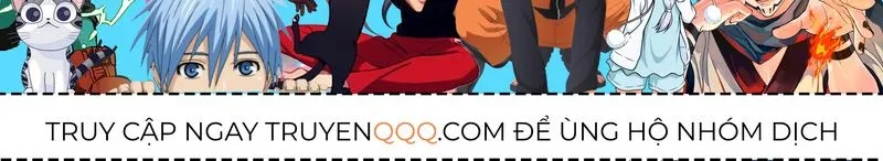 Thám Tử Lừng Danh Conan Chap 593 - Next Chap 594