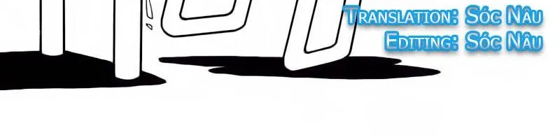 Thám Tử Lừng Danh Conan Chap 6 - Next Chap 7