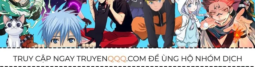 Thám Tử Lừng Danh Conan Chap 603 - Next Chap 604