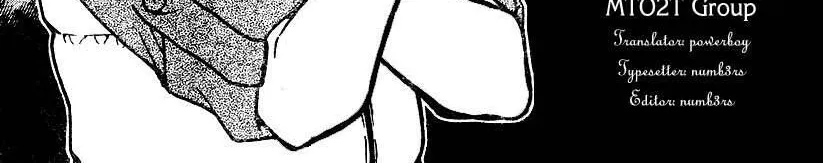 Thám Tử Lừng Danh Conan Chap 666 - Next Chap 667