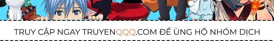 Thám Tử Lừng Danh Conan Chap 674 - Next Chap 675