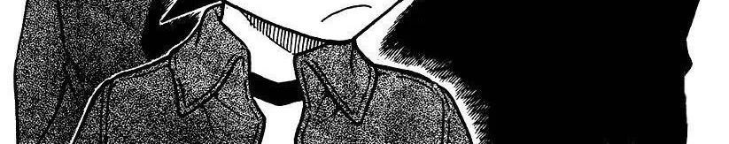 Thám Tử Lừng Danh Conan Chap 683 - Next Chap 684