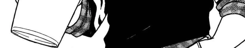 Thám Tử Lừng Danh Conan Chap 687 - Next Chap 688