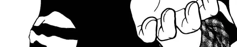 Thám Tử Lừng Danh Conan Chap 688 - Next Chap 689