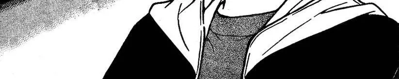 Thám Tử Lừng Danh Conan Chap 692 - Next Chap 693