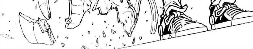 Thám Tử Lừng Danh Conan Chap 698 - Next Chap 699