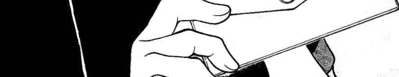 Thám Tử Lừng Danh Conan Chap 699 - Next Chap 700