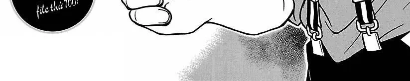 Thám Tử Lừng Danh Conan Chap 700 - Next Chap 701