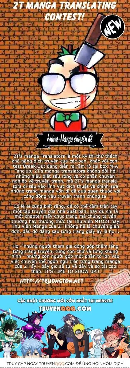 Thám Tử Lừng Danh Conan Chap 700 - Next Chap 701