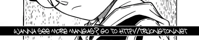 Thám Tử Lừng Danh Conan Chap 715 - Next Chap 716