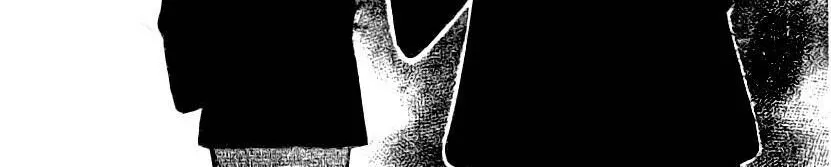 Thám Tử Lừng Danh Conan Chap 724 - Next Chap 725