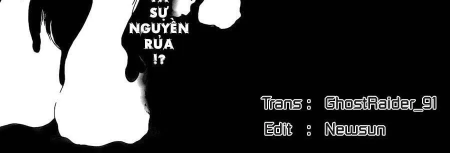 Thám Tử Lừng Danh Conan Chap 737 - Next Chap 738