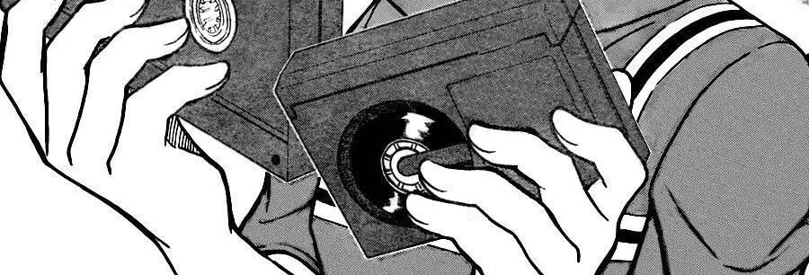 Thám Tử Lừng Danh Conan Chap 741 - Next Chap 742