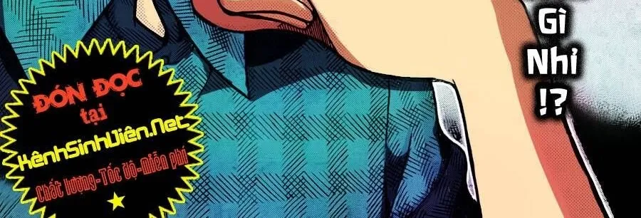 Thám Tử Lừng Danh Conan Chap 747 - Next Chap 748