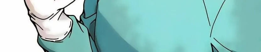 Thám Tử Lừng Danh Conan Chap 756 - Next Chap 757