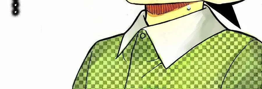 Thám Tử Lừng Danh Conan Chap 759 - Next Chap 760